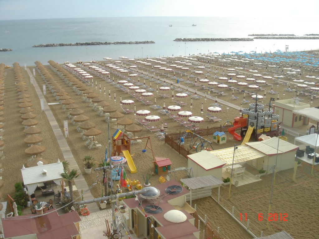 Gabicce Mare 2012 321